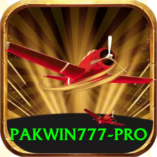 pakwin777 VIP v4.6.1 - 2