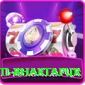 panauti bhaktapur Ultimate Pro v5.4.8