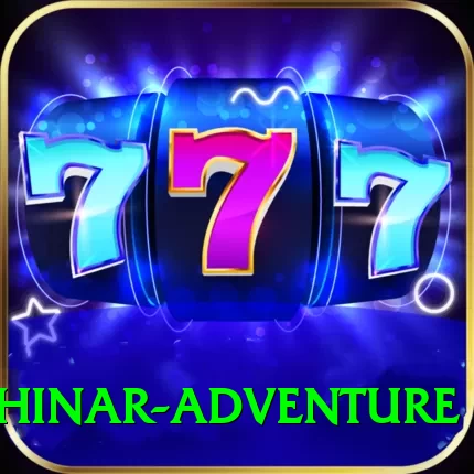 parachinar adventure Plus v4.2.7 - 2