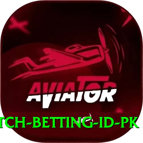 parimatch betting id pk Apps (Tools & Injectors) Premium v2.0.9 - 2