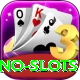 PariMatch PK King - Casino & Slots