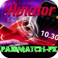 PariMatch PK Pro v2.9.3