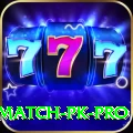 PariMatch PK - Prime Edition v3.6.5