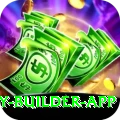 parlay builder app Apps (Tools & Injectors) Gold v3.5.0