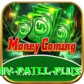 parthiv patel Deluxe Slots