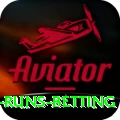 partnership runs betting Games (Casino & Earning) Master v5.5.6