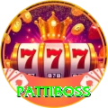 pattiboss Gold v5.1.8