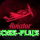 pattiboss Premium Plus v3.3.4