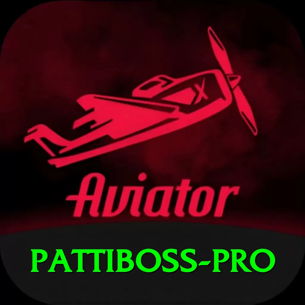 pattiboss Ultimate - Free Download - 2