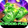 paul collingwood Slots VIP v5.9.1