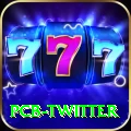 pcb twitter Pro v2.2.0