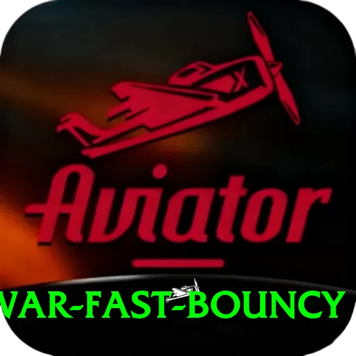 peshawar fast bouncy Games (Casino & Earning) Deluxe v1.1.4 - 2