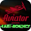 peshawar fast bouncy Games (Casino & Earning) Deluxe v1.1.4