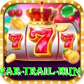 peshawar trail run Plus Edition v4.4.4