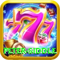 peter siddle Master Pro v2.2.3