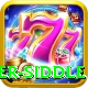 peter siddle Master Pro v2.2.3
