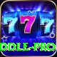 peter siddle Pro APK v4.8.6
