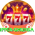phale upper ghunsa VIP Pro v4.6.0