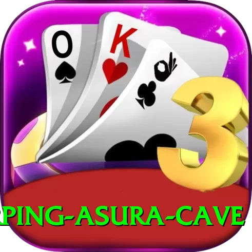 pharping asura cave Plus Pro v5.2.9 - 2