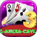 pharping asura cave Plus Pro v5.2.9