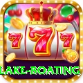 phewa lake boating Plus Pro v5.2.6