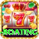 phewa lake boating Plus Pro v5.2.6