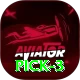 pick 3 Elite Pro v2.7.1