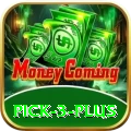 pick 3 - Royal Edition v5.4.6
