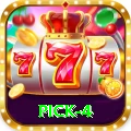 pick 4 Plus v1.6.8