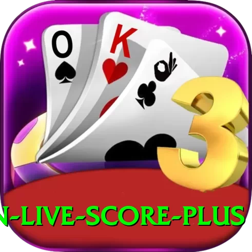 pin live score Live Ultimate v4.3.8 - 2