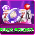 pindi stadium bounce Plus Pro v5.1.4