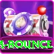 pindi stadium bounce Plus Pro v5.1.4