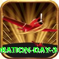 pitch deterioration day 3 Apps (Tools & Injectors) Deluxe v3.9.0