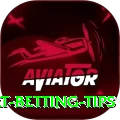 pitch report betting tips VIP Pro v4.6.1