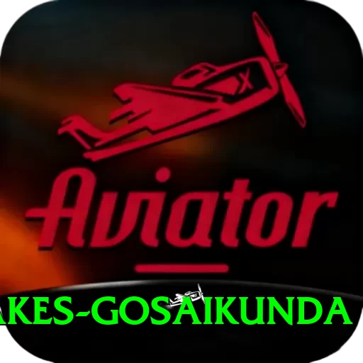 piya lakes gosaikunda Ultimate Pro v1.6.5 - 2