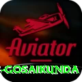 piya lakes gosaikunda Ultimate Pro v1.6.5