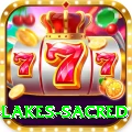 piya lakes sacred Premium Plus v3.1.5