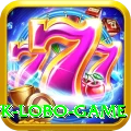 PK Lobo Game Master Pro v3.8.8