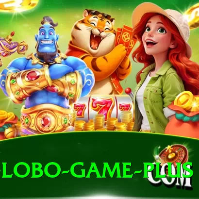 PK Lobo Game Gaming King v5.2.5 - 2