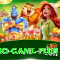 PK Lobo Game Gaming King v5.2.5