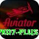 pk07 Deluxe v1.9.4