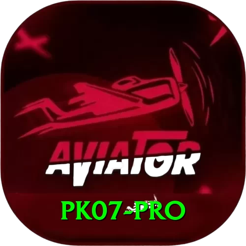 pk07 App Legend v4.7.8 - 2