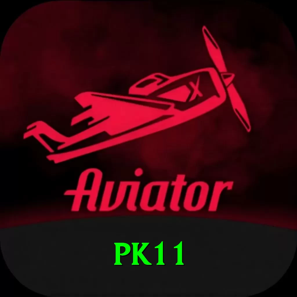 pk11 Plus v4.7.9 - 2