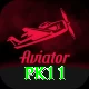 pk11 Plus v4.7.9