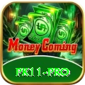pk11 Gaming Royal v1.7.2