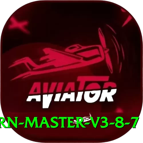 pk1947 Earn Master v3.8.7 - 2