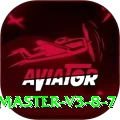 pk1947 Earn Master v3.8.7