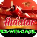 PK2 Win Game Games (Casino & Earning) Deluxe v5.6.7