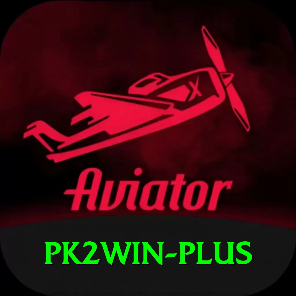 pk2win Games (Casino & Earning) Turbo v2.8.7 - 2