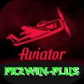 pk2win Games (Casino & Earning) Turbo v2.8.7